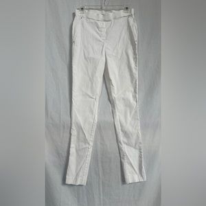 Jones New York Signature pants Size S
